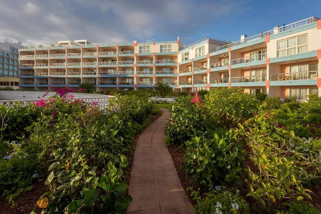 Grand Getaway Royal Retreats At Maho Beach Studio Lowlands