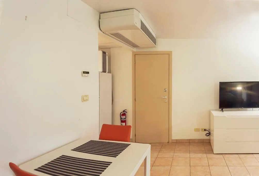 Holiday home Grand Getaway Royal Retreats At Maho Beach Studio Lowlands Sint Maarten/Saint Martin