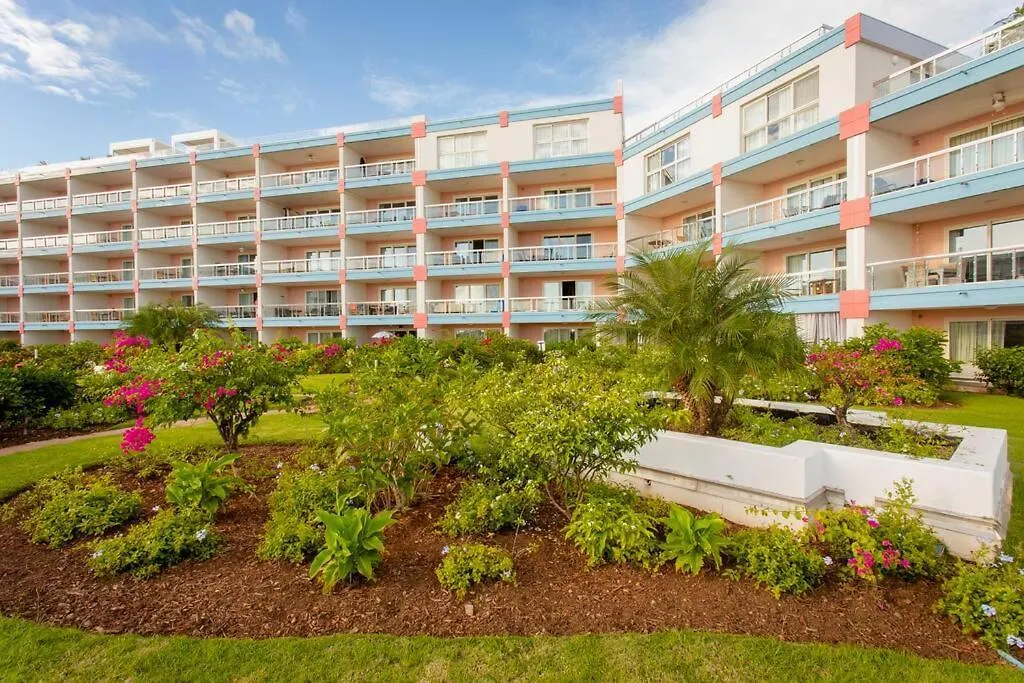 Grand Getaway Royal Retreats At Maho Beach Studio Lowlands