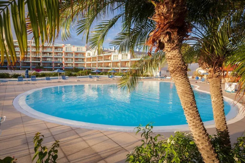 Grand Getaway Royal Retreats At Maho Beach Studio Lowlands