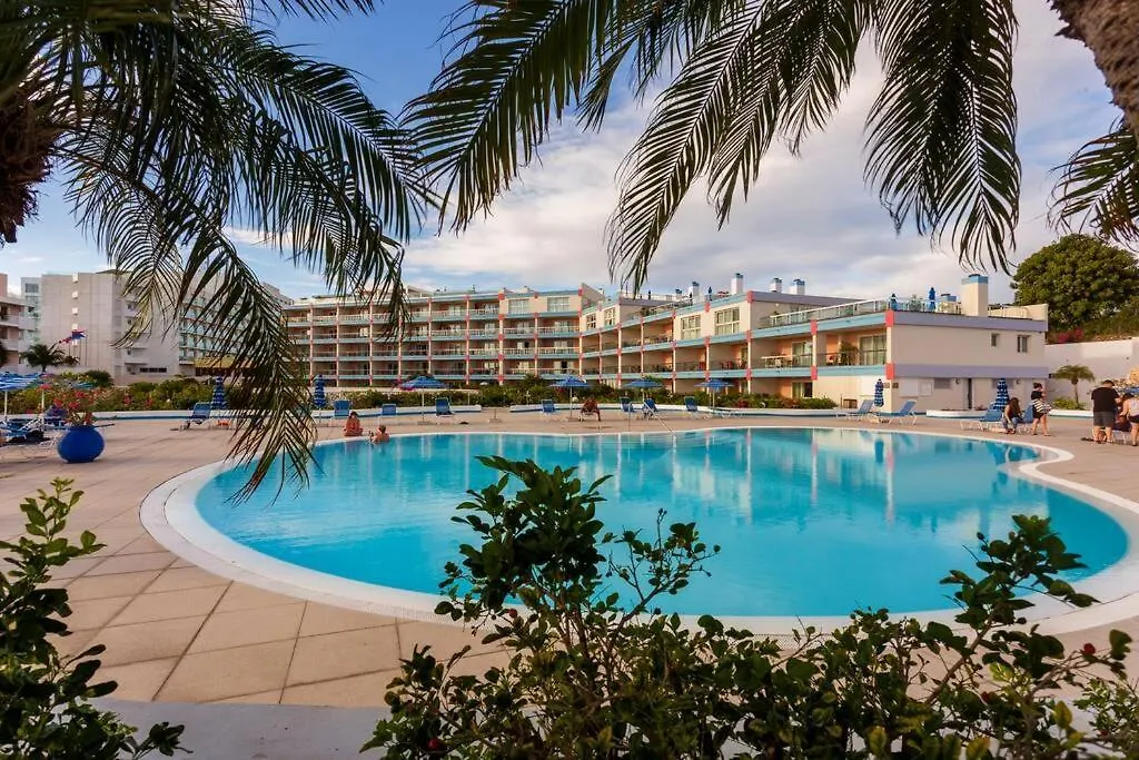 Holiday home Grand Getaway Royal Retreats At Maho Beach Studio Lowlands