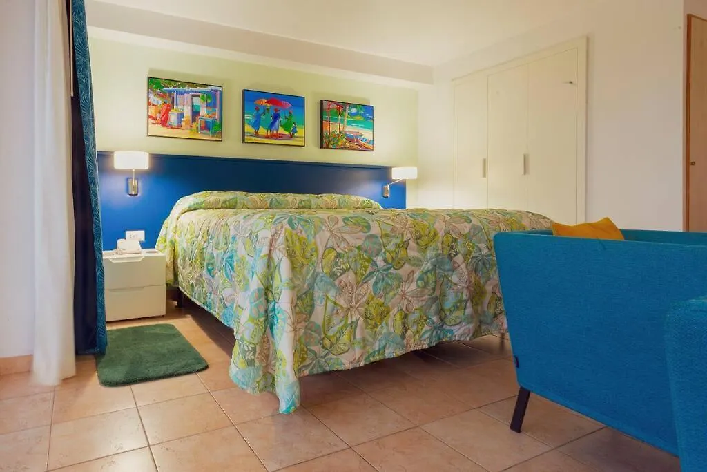 Grand Getaway Royal Retreats At Maho Beach Studio Lowlands Sint Maarten/Saint Martin